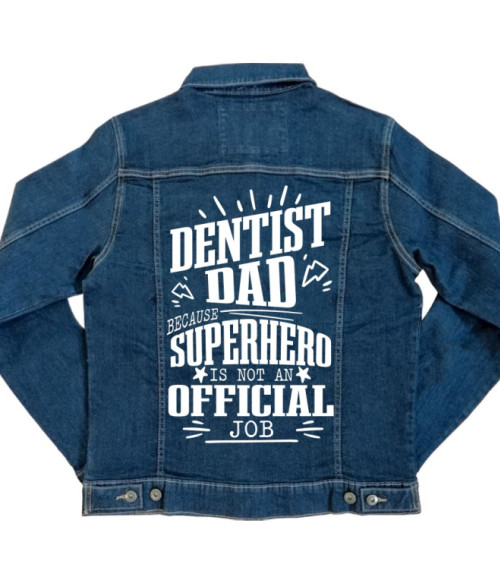 Best truckin' dad ever Póló - Ha Truck Driver rajongó ezeket a pólókat tuti imádni fogod!