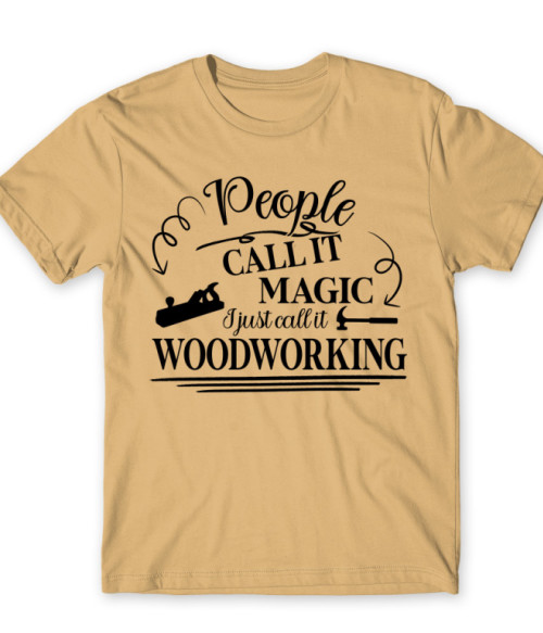 Best truckin' dad ever Póló - Ha Truck Driver rajongó ezeket a pólókat tuti imádni fogod!