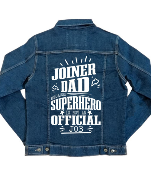 Best truckin' dad ever Póló - Ha Truck Driver rajongó ezeket a pólókat tuti imádni fogod!