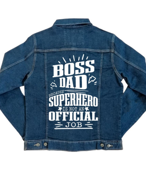 Best truckin' dad ever Póló - Ha Truck Driver rajongó ezeket a pólókat tuti imádni fogod!