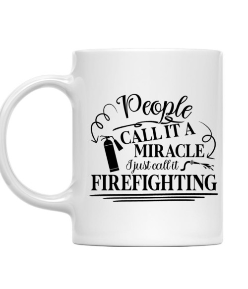 Best truckin' dad ever Póló - Ha Truck Driver rajongó ezeket a pólókat tuti imádni fogod!