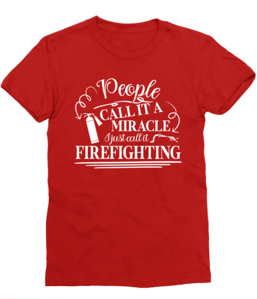 Best truckin' dad ever Póló - Ha Truck Driver rajongó ezeket a pólókat tuti imádni fogod!