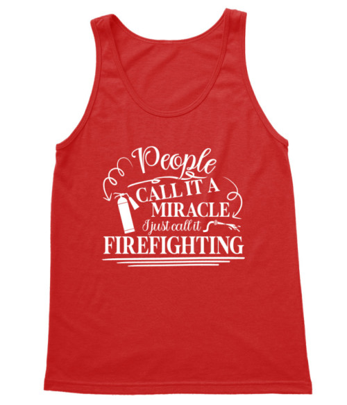 Best truckin' dad ever Póló - Ha Truck Driver rajongó ezeket a pólókat tuti imádni fogod!