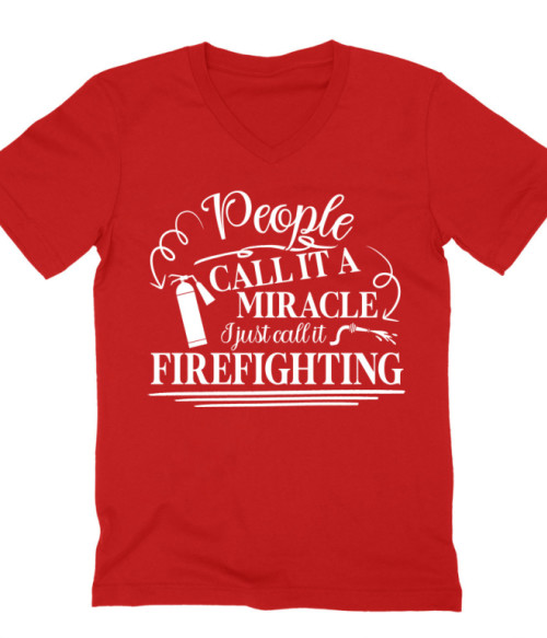 Best truckin' dad ever Póló - Ha Truck Driver rajongó ezeket a pólókat tuti imádni fogod!