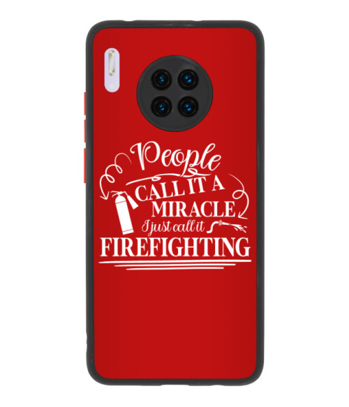 Best truckin' dad ever Póló - Ha Truck Driver rajongó ezeket a pólókat tuti imádni fogod!