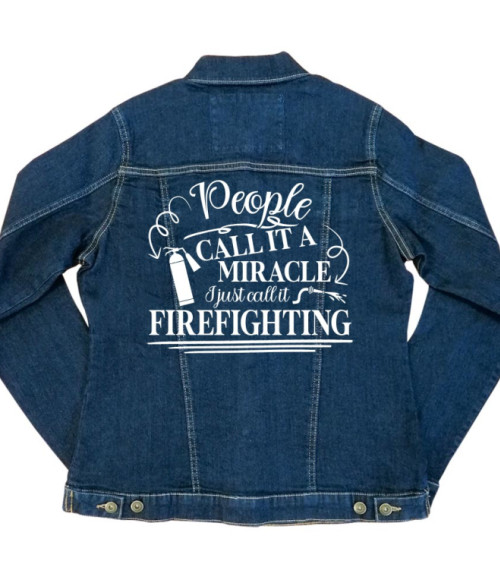 Best truckin' dad ever Póló - Ha Truck Driver rajongó ezeket a pólókat tuti imádni fogod!