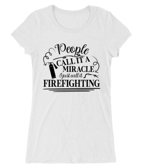 Best truckin' dad ever Póló - Ha Truck Driver rajongó ezeket a pólókat tuti imádni fogod!