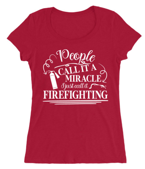 Best truckin' dad ever Póló - Ha Truck Driver rajongó ezeket a pólókat tuti imádni fogod!