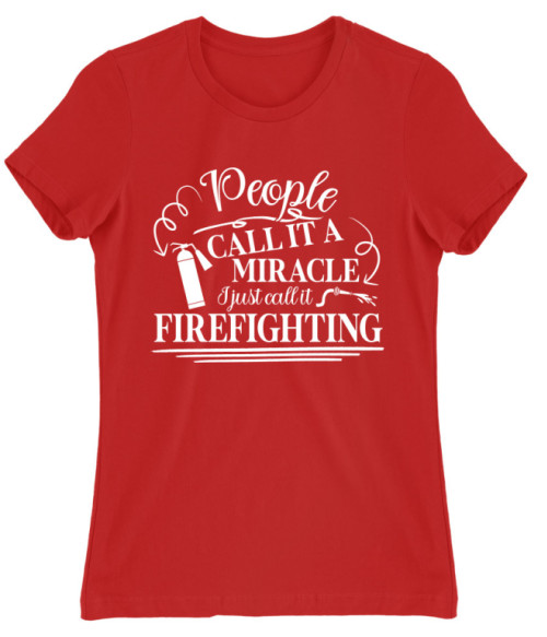 Best truckin' dad ever Póló - Ha Truck Driver rajongó ezeket a pólókat tuti imádni fogod!