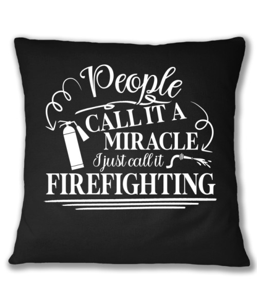 Best truckin' dad ever Póló - Ha Truck Driver rajongó ezeket a pólókat tuti imádni fogod!