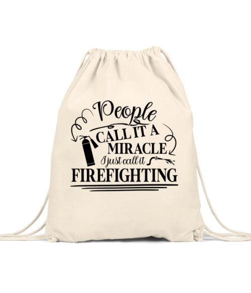 Best truckin' dad ever Póló - Ha Truck Driver rajongó ezeket a pólókat tuti imádni fogod!