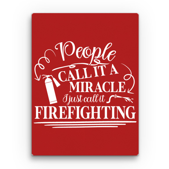 Best truckin' dad ever Póló - Ha Truck Driver rajongó ezeket a pólókat tuti imádni fogod!