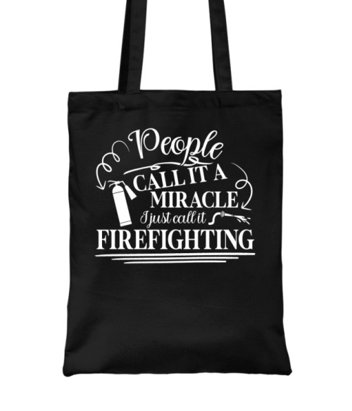 Best truckin' dad ever Póló - Ha Truck Driver rajongó ezeket a pólókat tuti imádni fogod!