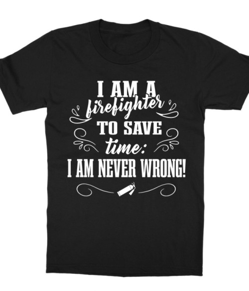 Best truckin' dad ever Póló - Ha Truck Driver rajongó ezeket a pólókat tuti imádni fogod!