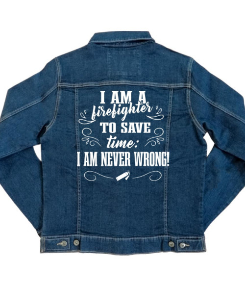 Best truckin' dad ever Póló - Ha Truck Driver rajongó ezeket a pólókat tuti imádni fogod!