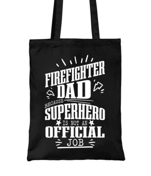 Best truckin' dad ever Póló - Ha Truck Driver rajongó ezeket a pólókat tuti imádni fogod!