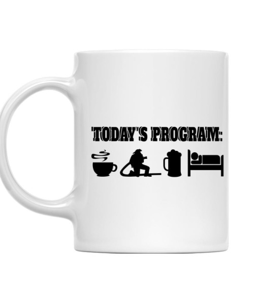 Best truckin' dad ever Póló - Ha Truck Driver rajongó ezeket a pólókat tuti imádni fogod!