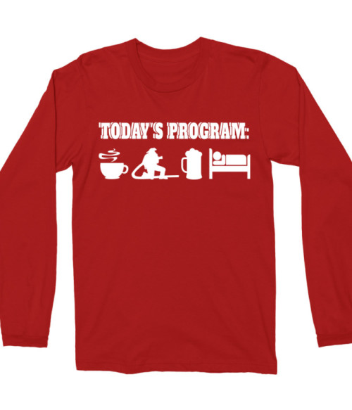 Best truckin' dad ever Póló - Ha Truck Driver rajongó ezeket a pólókat tuti imádni fogod!