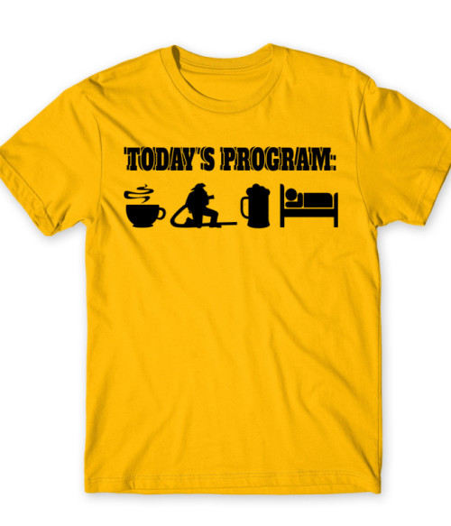 Best truckin' dad ever Póló - Ha Truck Driver rajongó ezeket a pólókat tuti imádni fogod!