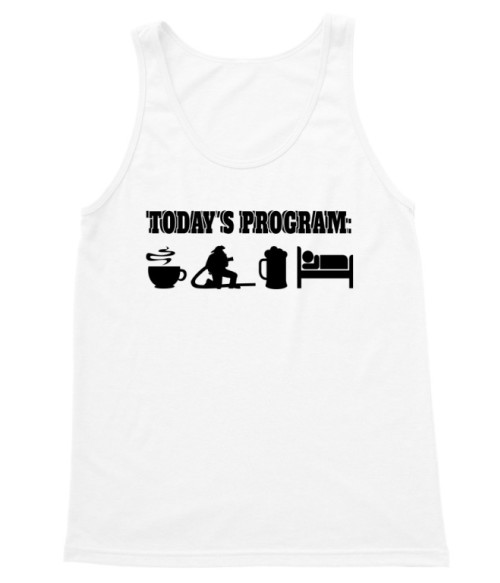 Best truckin' dad ever Póló - Ha Truck Driver rajongó ezeket a pólókat tuti imádni fogod!