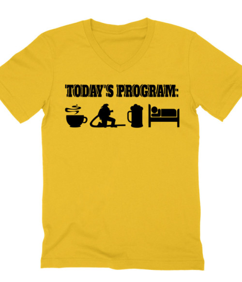 Best truckin' dad ever Póló - Ha Truck Driver rajongó ezeket a pólókat tuti imádni fogod!