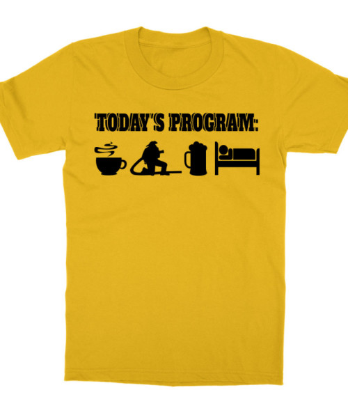 Best truckin' dad ever Póló - Ha Truck Driver rajongó ezeket a pólókat tuti imádni fogod!