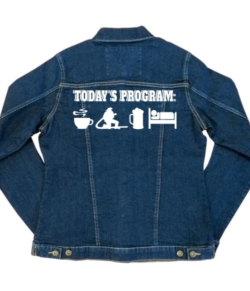 Best truckin' dad ever Póló - Ha Truck Driver rajongó ezeket a pólókat tuti imádni fogod!