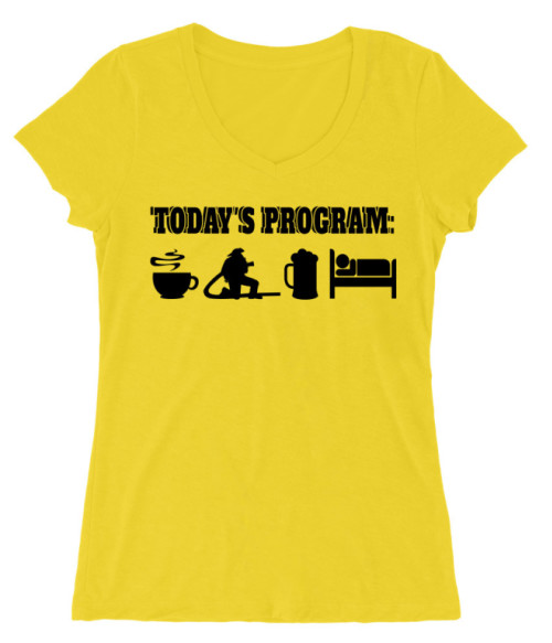 Best truckin' dad ever Póló - Ha Truck Driver rajongó ezeket a pólókat tuti imádni fogod!