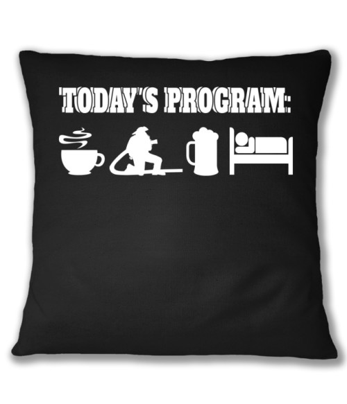 Best truckin' dad ever Póló - Ha Truck Driver rajongó ezeket a pólókat tuti imádni fogod!