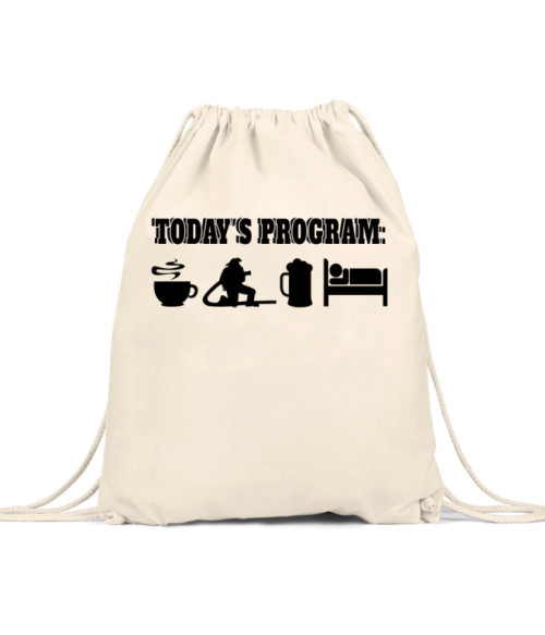 Best truckin' dad ever Póló - Ha Truck Driver rajongó ezeket a pólókat tuti imádni fogod!