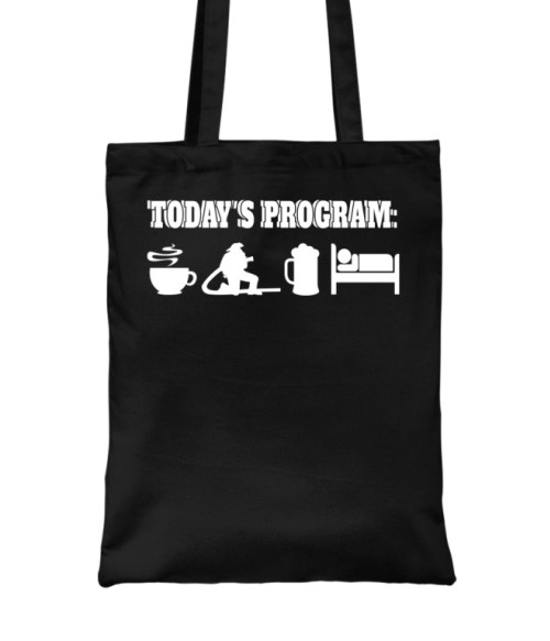 Best truckin' dad ever Póló - Ha Truck Driver rajongó ezeket a pólókat tuti imádni fogod!