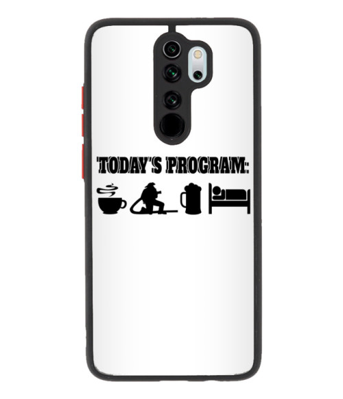 Best truckin' dad ever Póló - Ha Truck Driver rajongó ezeket a pólókat tuti imádni fogod!