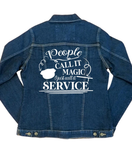 Best truckin' dad ever Póló - Ha Truck Driver rajongó ezeket a pólókat tuti imádni fogod!