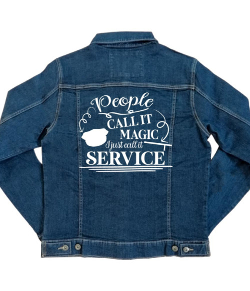 Best truckin' dad ever Póló - Ha Truck Driver rajongó ezeket a pólókat tuti imádni fogod!