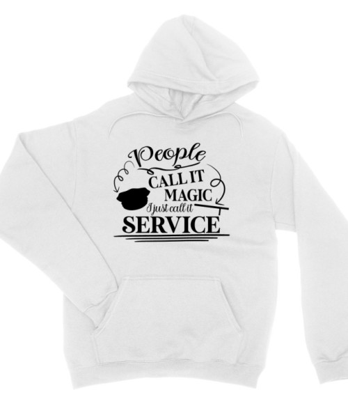 Best truckin' dad ever Póló - Ha Truck Driver rajongó ezeket a pólókat tuti imádni fogod!