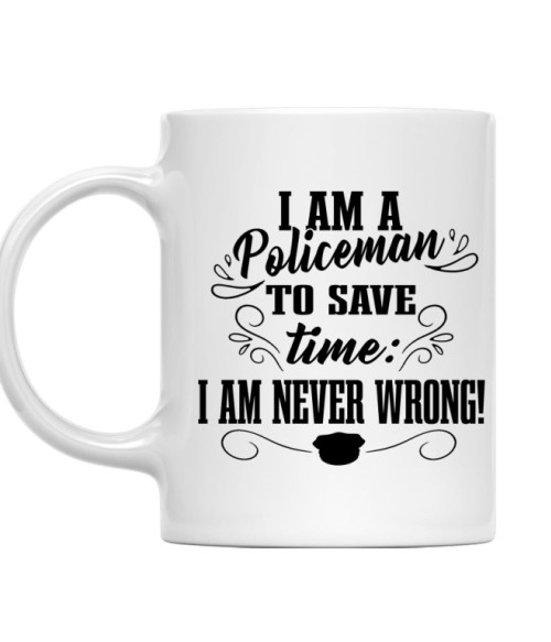 Best truckin' dad ever Póló - Ha Truck Driver rajongó ezeket a pólókat tuti imádni fogod!