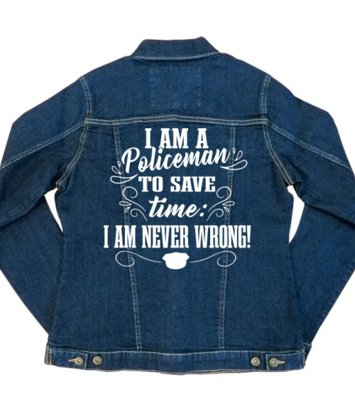 Best truckin' dad ever Póló - Ha Truck Driver rajongó ezeket a pólókat tuti imádni fogod!