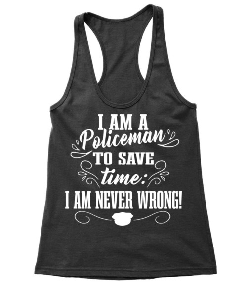 Best truckin' dad ever Póló - Ha Truck Driver rajongó ezeket a pólókat tuti imádni fogod!