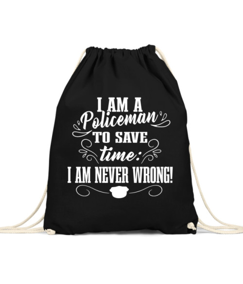 Best truckin' dad ever Póló - Ha Truck Driver rajongó ezeket a pólókat tuti imádni fogod!