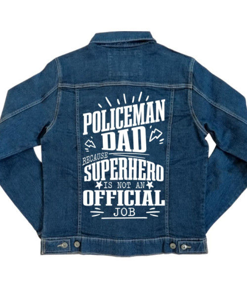 Best truckin' dad ever Póló - Ha Truck Driver rajongó ezeket a pólókat tuti imádni fogod!