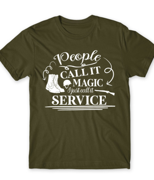 Best truckin' dad ever Póló - Ha Truck Driver rajongó ezeket a pólókat tuti imádni fogod!