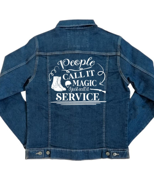 Best truckin' dad ever Póló - Ha Truck Driver rajongó ezeket a pólókat tuti imádni fogod!