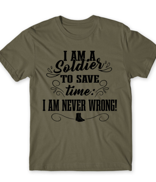 Best truckin' dad ever Póló - Ha Truck Driver rajongó ezeket a pólókat tuti imádni fogod!