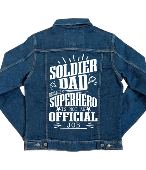 Best truckin' dad ever Póló - Ha Truck Driver rajongó ezeket a pólókat tuti imádni fogod!