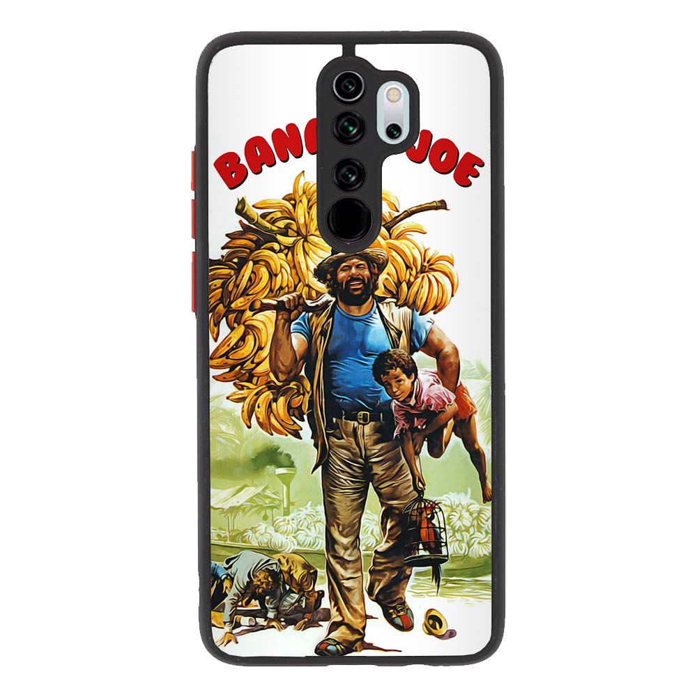 Banana Joe poster Xiaomi Telefontok