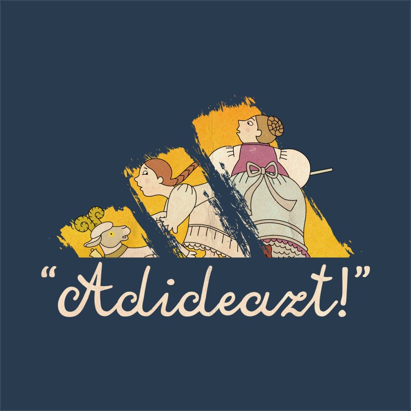 Adideazt