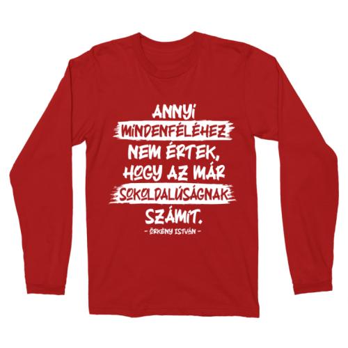 Best truckin' dad ever Póló - Ha Truck Driver rajongó ezeket a pólókat tuti imádni fogod!