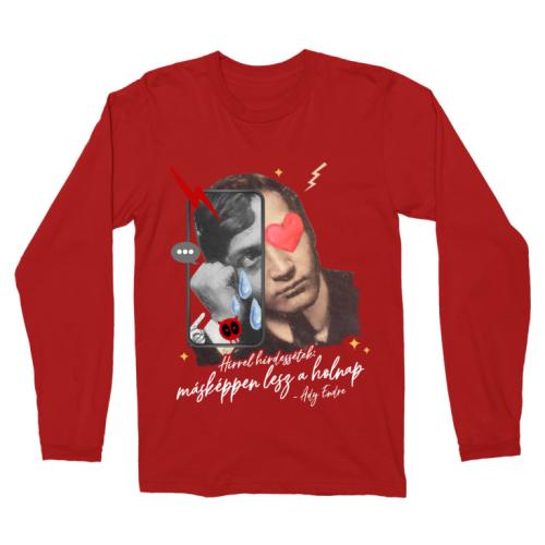 Best truckin' dad ever Póló - Ha Truck Driver rajongó ezeket a pólókat tuti imádni fogod!