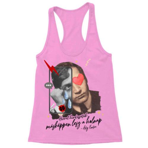 Best truckin' dad ever Póló - Ha Truck Driver rajongó ezeket a pólókat tuti imádni fogod!