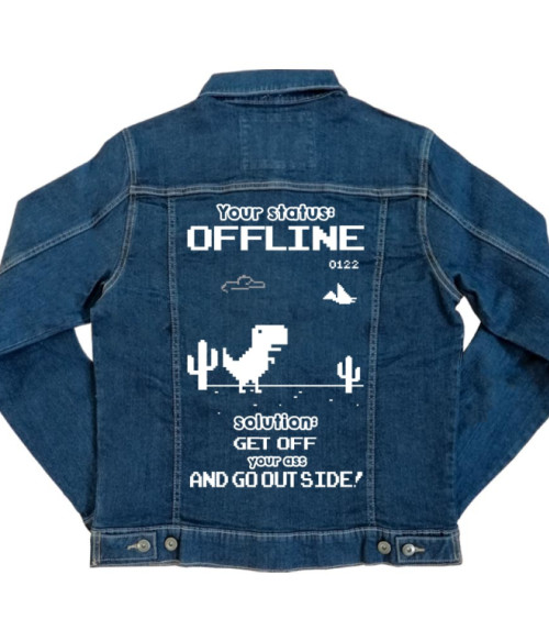 Best truckin' dad ever Póló - Ha Truck Driver rajongó ezeket a pólókat tuti imádni fogod!